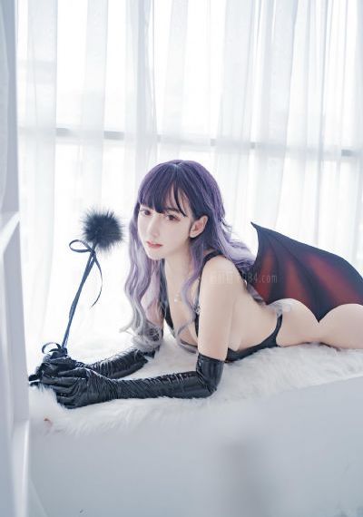 企业战士1—3集免费观看_超清BD在线观看