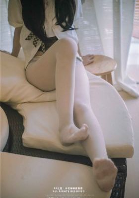 记忆里的静物_蓝光高清完整版播放