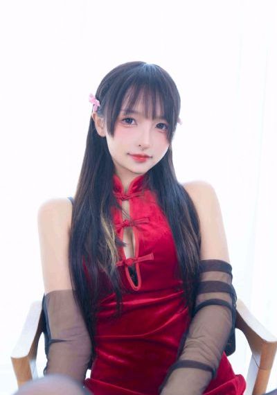 好妈妈在线_BD国语完整版观看