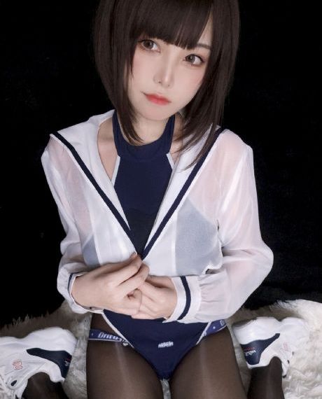 狠狠爱夜夜爱_超清在线播放观看