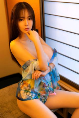 第一次爱你的人30集_BD免费观看超清