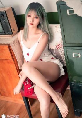 91在线在线_BD韩语神马影院手机在线