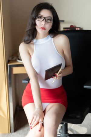 《艳母》_BD国语免费在线观看