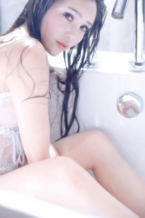 秋霞影视伦理片_国产剧日韩电影在线