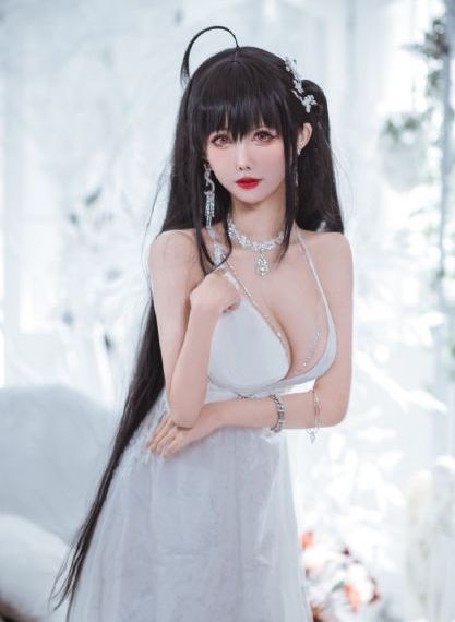 韩国无删减纯欲_BD英语高清电影在线