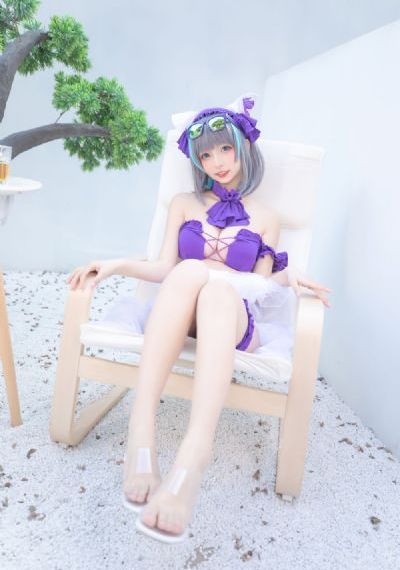 西夏死书电视剧在线_剧情片免费观看
