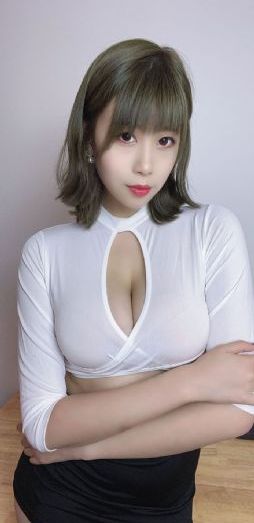 葫芦里面不卖药免费观看_4K动漫免费观看