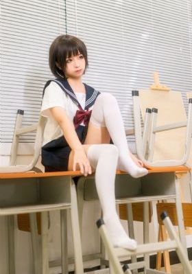 波多野结衣的片_DVD手机免费观看完整