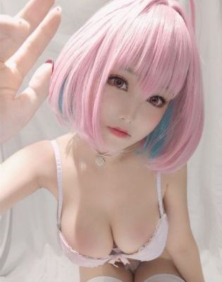 儿媳妇的奇妙人生角色介绍_1080电影免费在线