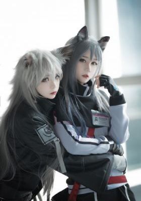 西门无恨之桃花传奇_电影免费观看