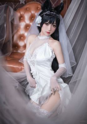 不良人第一季未删减_BD英语手机在线观看