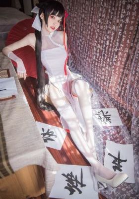 阿盖尔神秘特工免费高清观看_BD高清完整电影