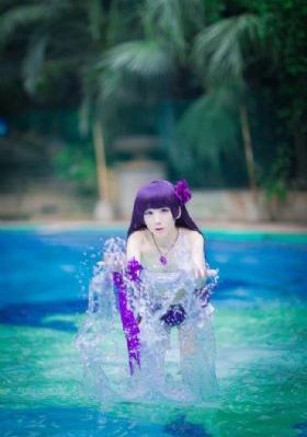 宫廷美女杨贵妃免费完整版视频_HD完整版观看
